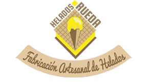 Fabricación artesanal de helados | heladosrueda.com